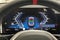 2026 BMW i4 M60