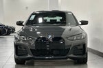 2026 BMW i4 M60