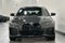 2026 BMW i4 M60