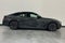 2026 BMW i4 M60