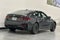 2026 BMW i4 M60