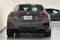 2026 BMW i4 M60