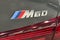 2026 BMW i4 M60