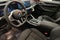 2026 BMW i4 M60