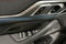 2026 BMW i4 M60