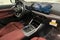 2026 BMW i4 M60