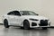 2026 BMW i4 M60