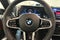 2026 BMW i4 M60