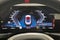 2026 BMW i4 M60