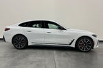 2026 BMW i4 M60