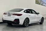 2026 BMW i4 M60