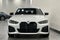 2026 BMW i4 M60