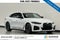 2026 BMW i4 M60