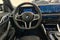 2026 BMW i4 M60