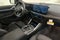 2026 BMW i4 M60