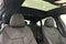 2026 BMW i4 M60