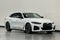 2026 BMW i4 M60