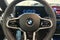 2026 BMW i4 M60