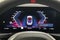 2026 BMW i4 M60