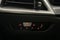 2026 BMW i4 M60
