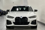2026 BMW i4 M60