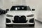2026 BMW i4 M60