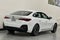 2026 BMW i4 M60