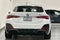 2026 BMW i4 M60