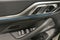 2026 BMW i4 M60