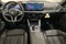 2026 BMW i4 M60