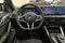 2026 BMW i4 M60