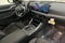 2026 BMW i4 M60