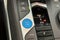 2026 BMW i4 M60