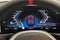 2026 BMW i4 M60