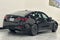 2026 BMW i4 M60