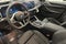 2026 BMW i4 M60