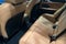 2026 BMW i4 M60
