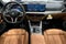 2026 BMW i4 M60