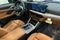 2026 BMW i4 M60