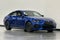 2026 BMW i4 M60