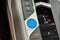 2026 BMW i4 M60