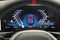 2026 BMW i4 M60
