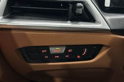 2026 BMW i4 M60