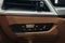 2026 BMW i4 M60