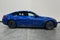 2026 BMW i4 M60