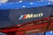 2026 BMW i4 M60