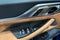 2026 BMW i4 M60