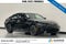 2026 BMW i4 M60