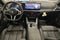 2026 BMW i4 M60