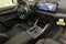 2026 BMW i4 M60